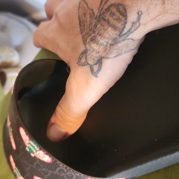 Meet your Posher, Phillip - Picture 7 of 7